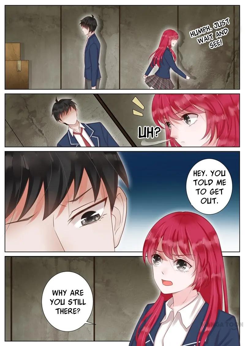Page 8 of Chapter 21