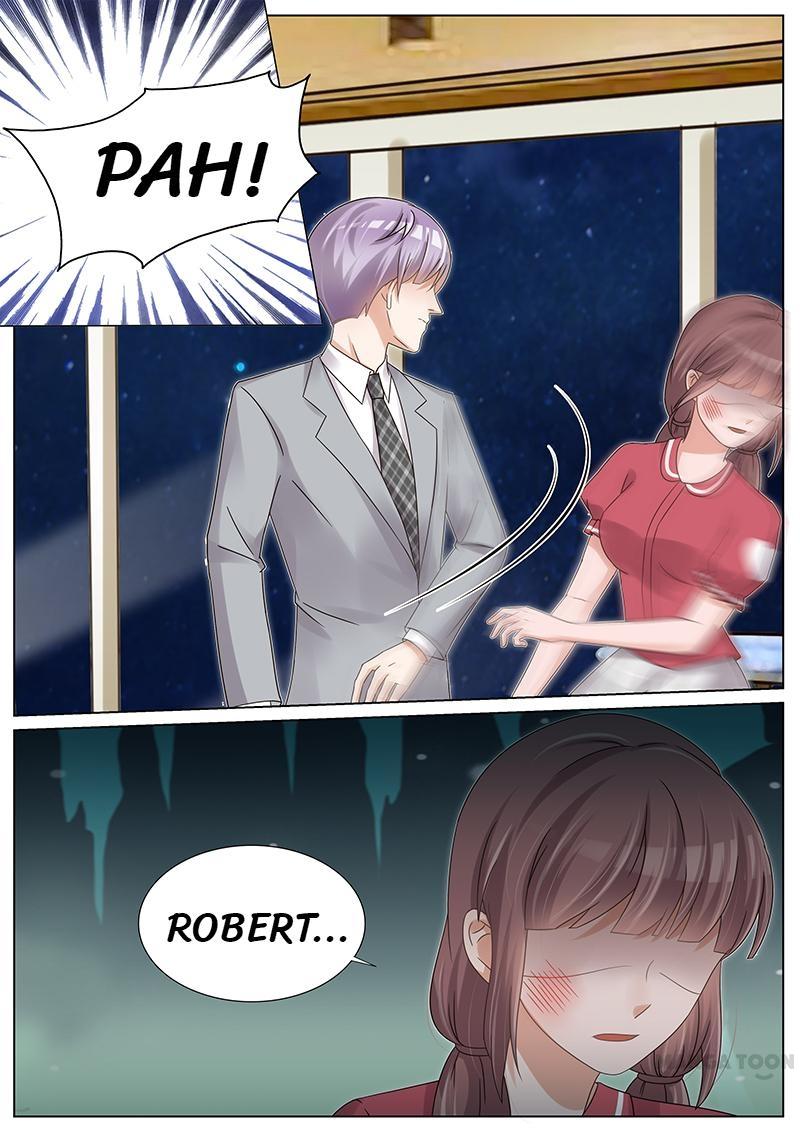 Page 1 of Chapter 210