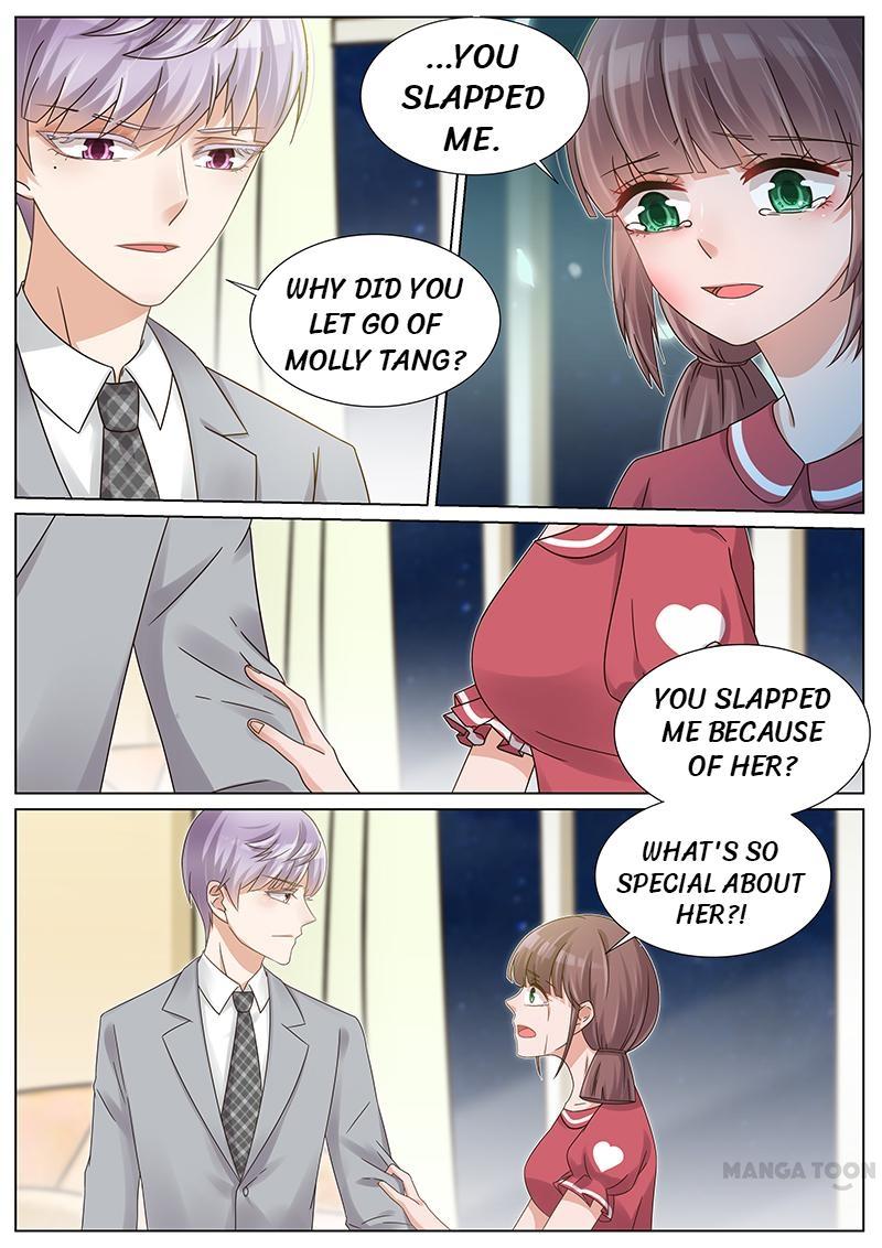 Page 2 of Chapter 210