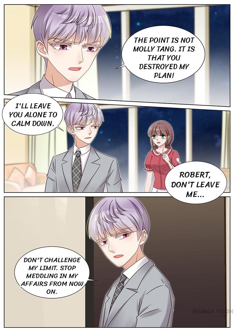 Page 3 of Chapter 210