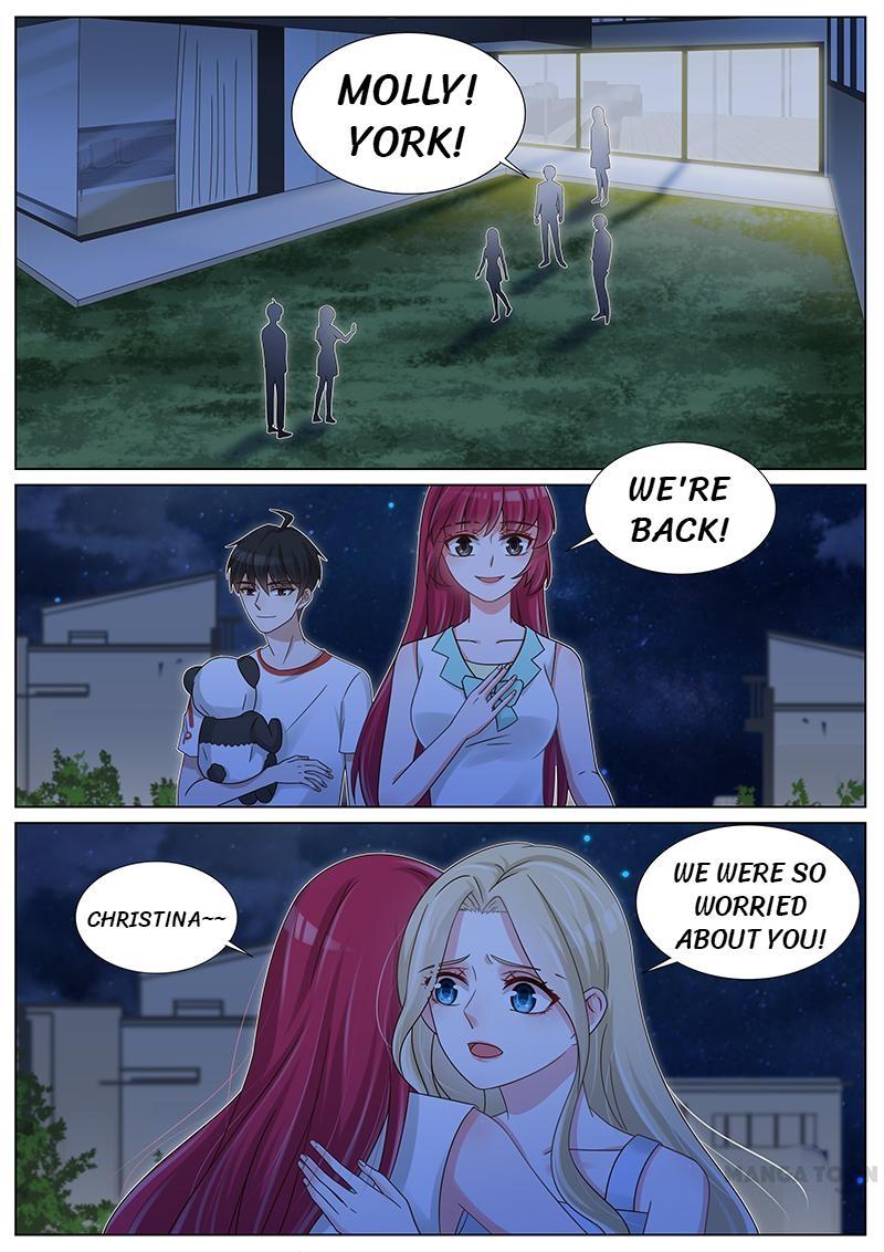 Page 4 of Chapter 210