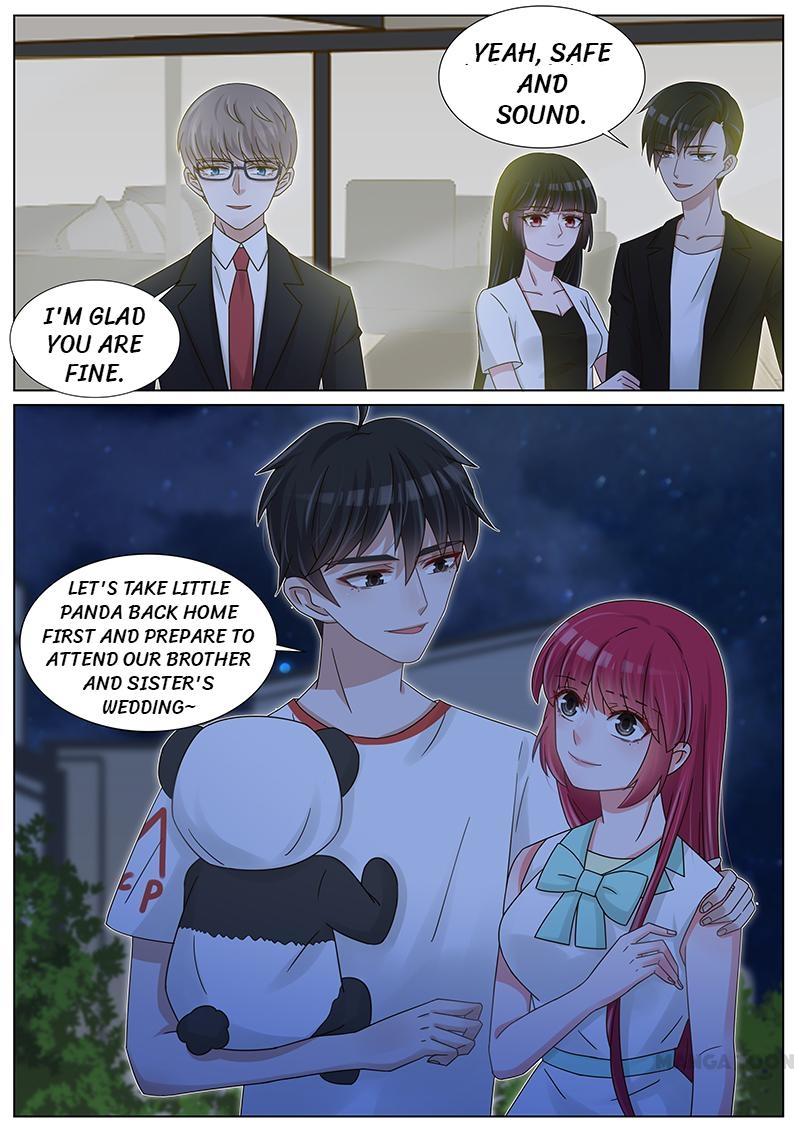 Page 5 of Chapter 210
