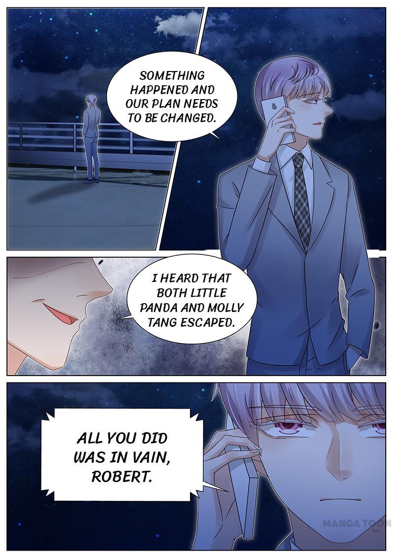 Page 6 of Chapter 210