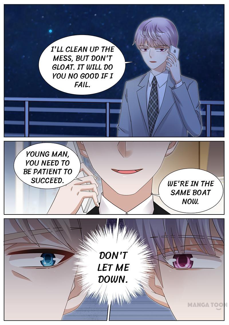 Page 8 of Chapter 210