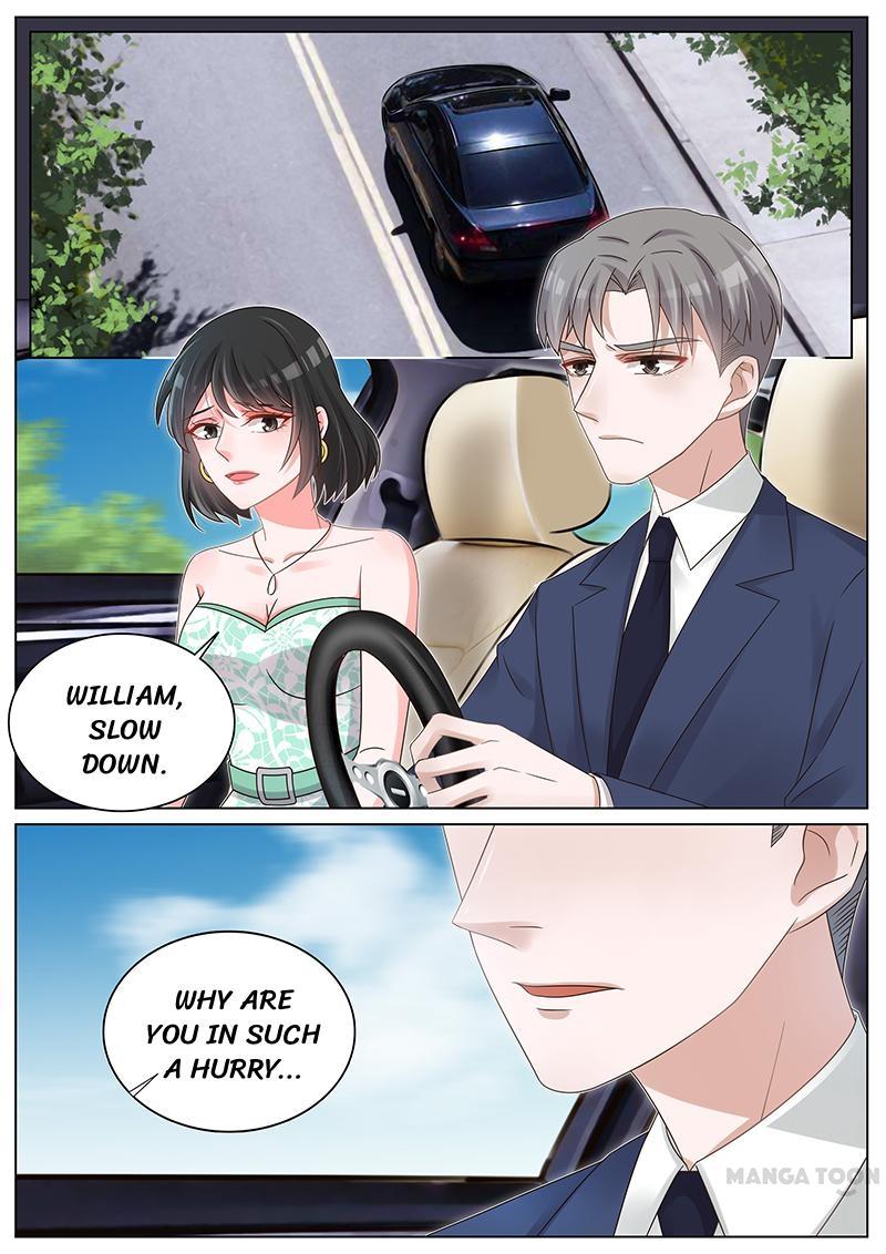 Page 1 of Chapter 211