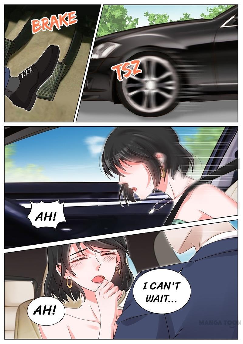 Page 2 of Chapter 211