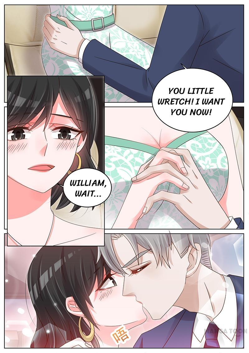Page 3 of Chapter 211