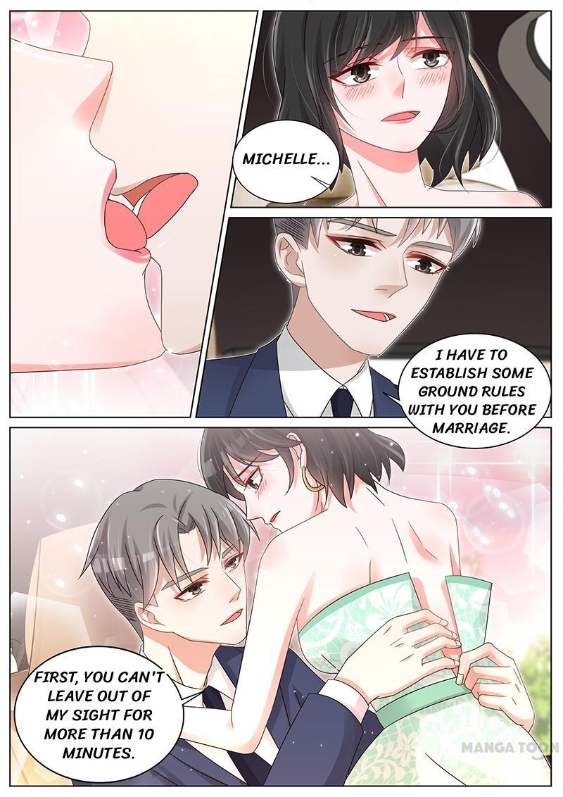 Page 4 of Chapter 211