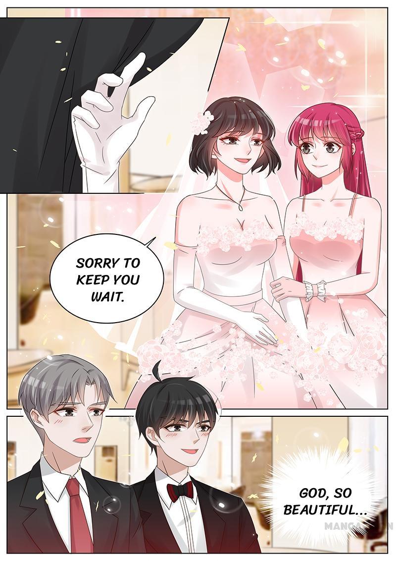 Page 6 of Chapter 211