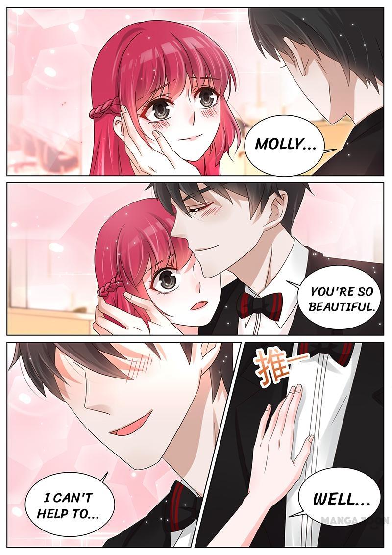 Page 7 of Chapter 211