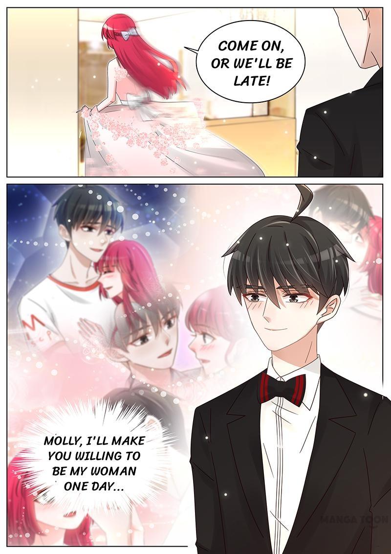 Page 8 of Chapter 211
