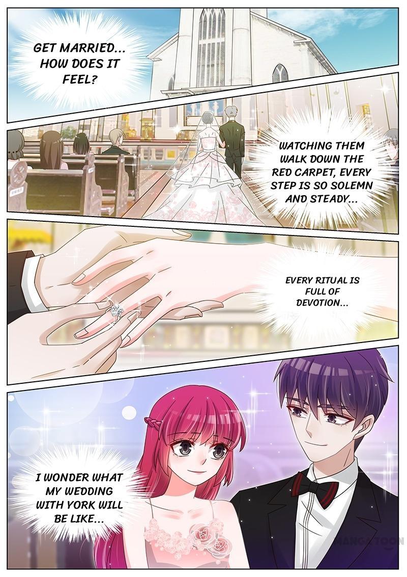 Page 9 of Chapter 211