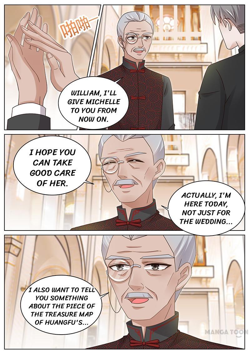 Page 10 of Chapter 211