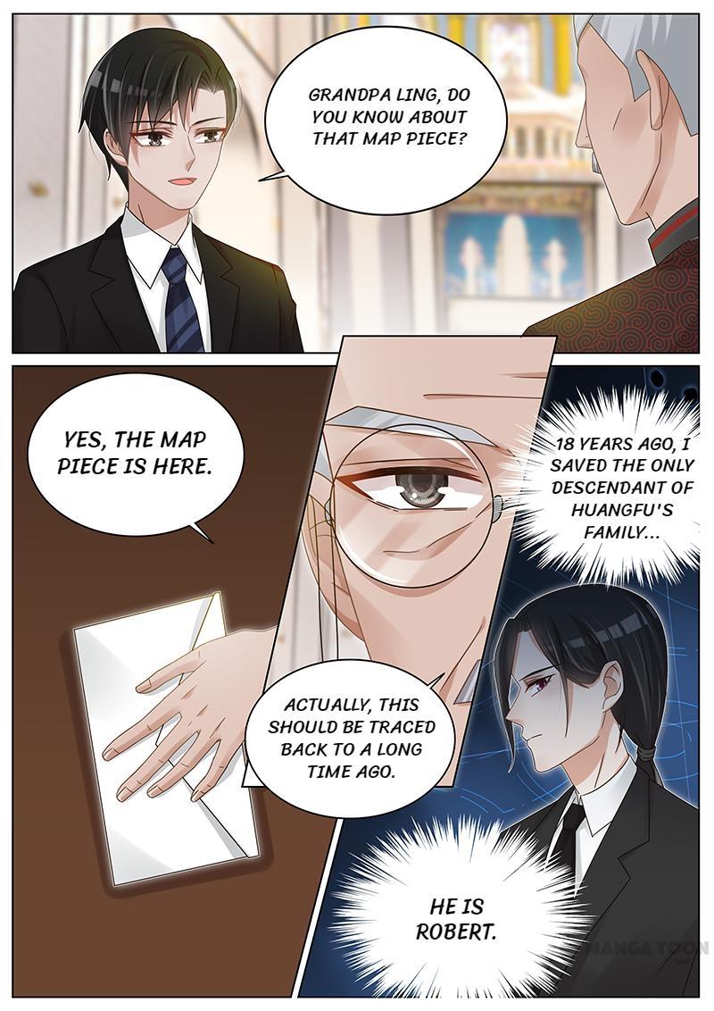Page 1 of Chapter 212