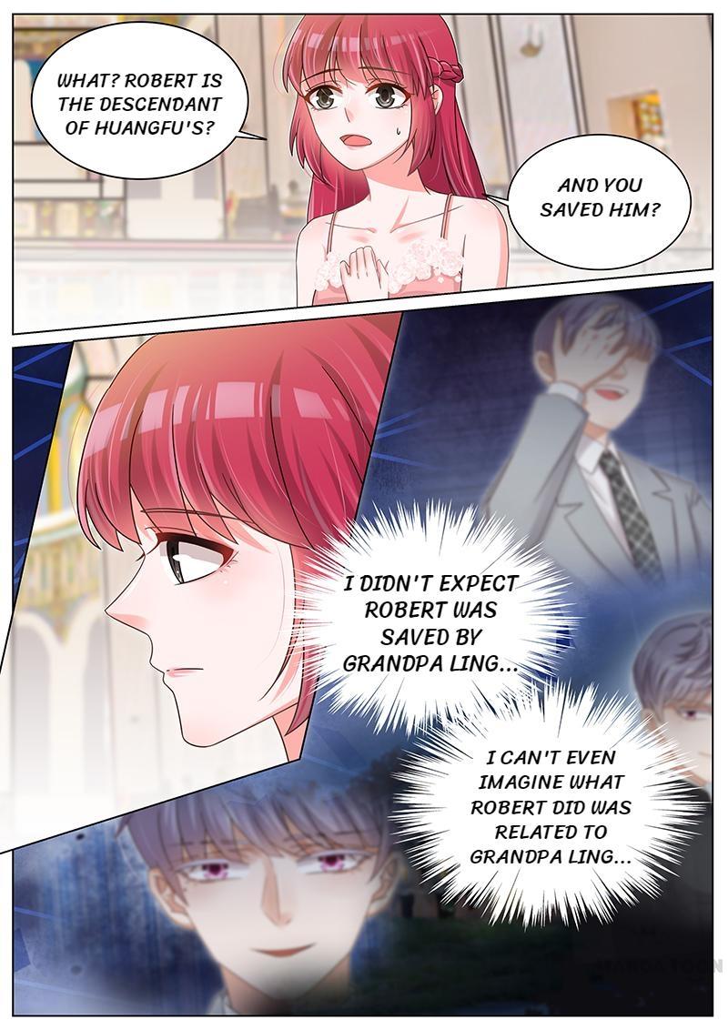 Page 2 of Chapter 212