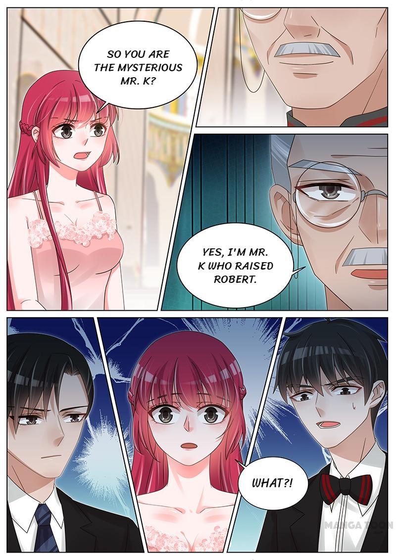 Page 3 of Chapter 212