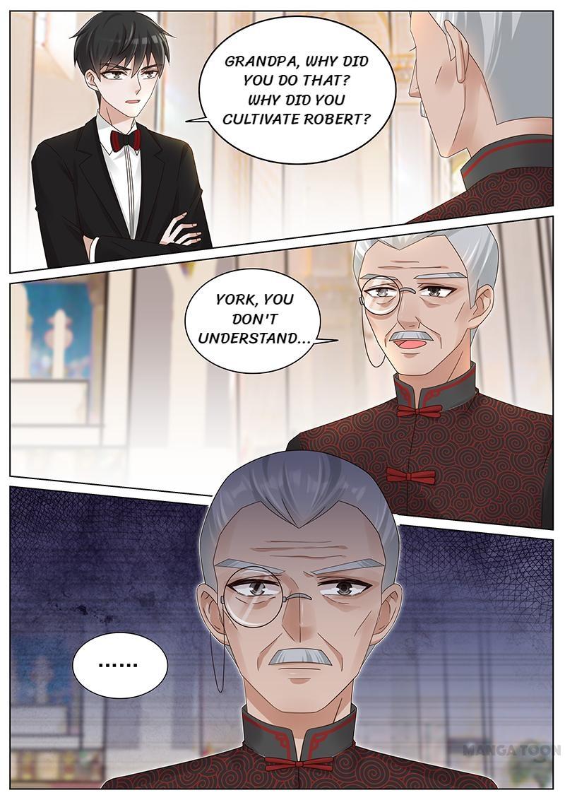 Page 4 of Chapter 212