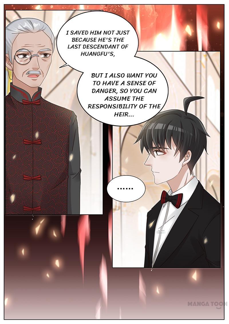 Page 5 of Chapter 212
