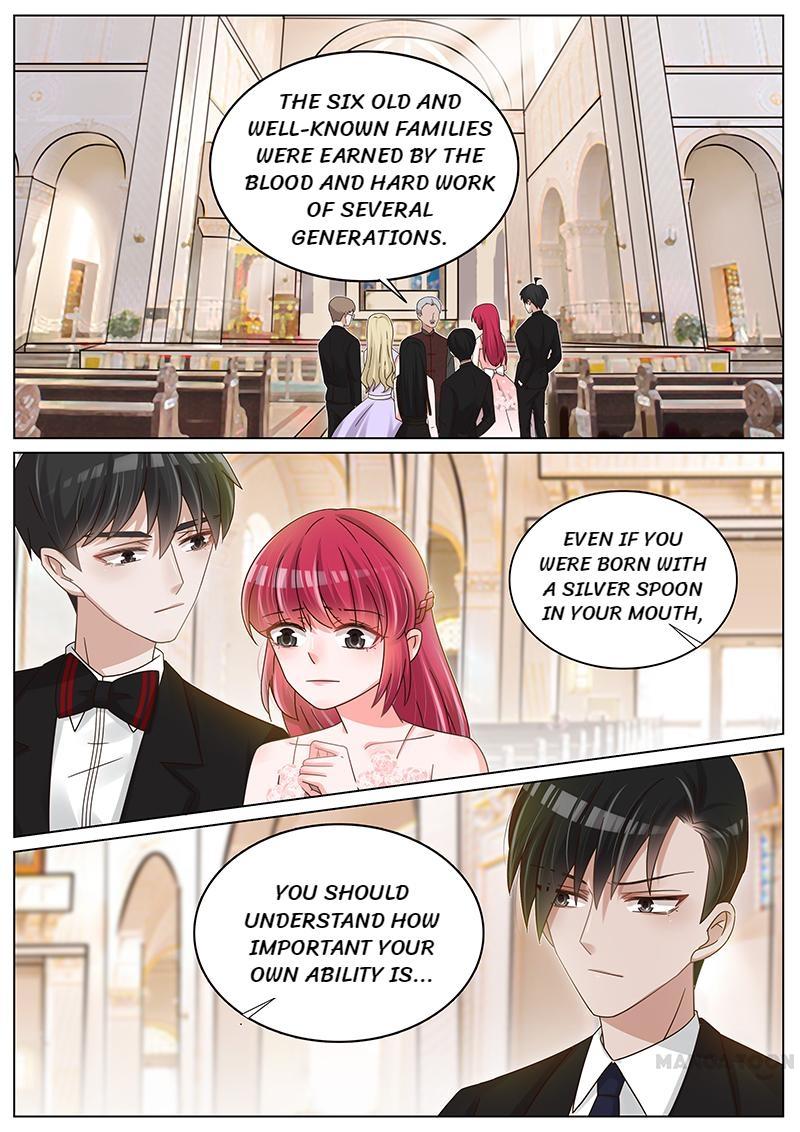 Page 6 of Chapter 212