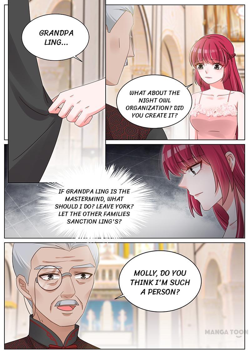 Page 7 of Chapter 212