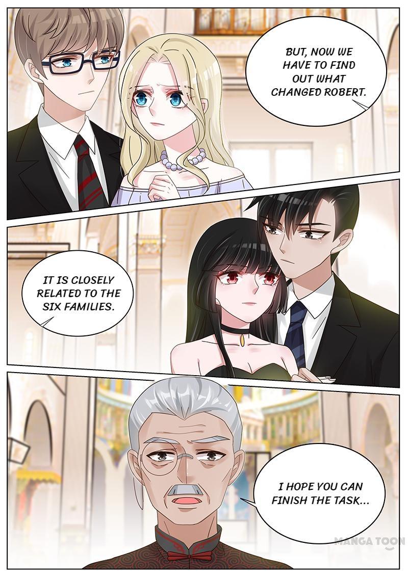 Page 9 of Chapter 212