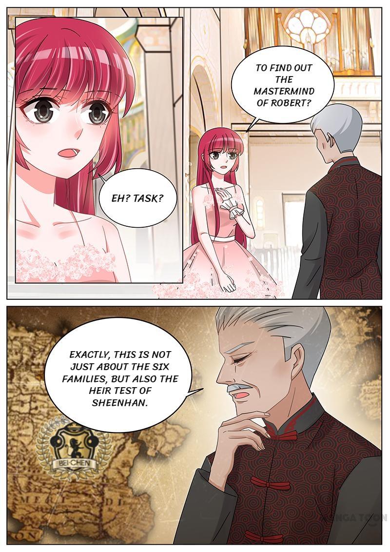 Page 1 of Chapter 213