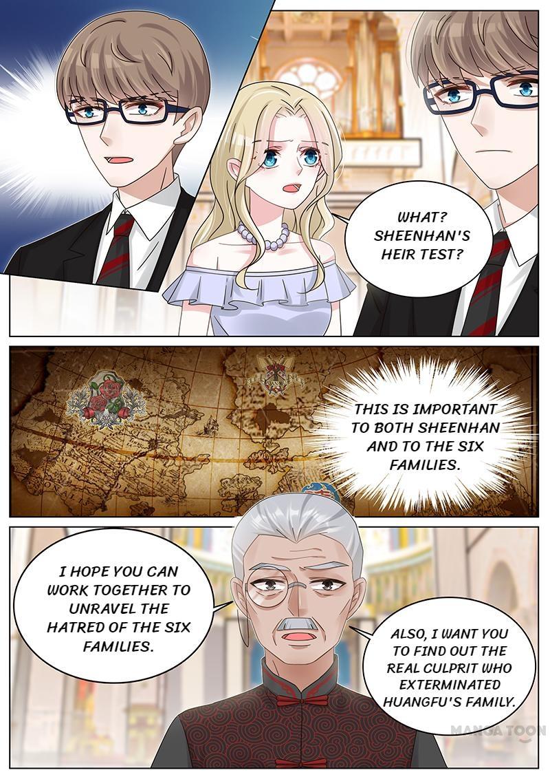 Page 2 of Chapter 213
