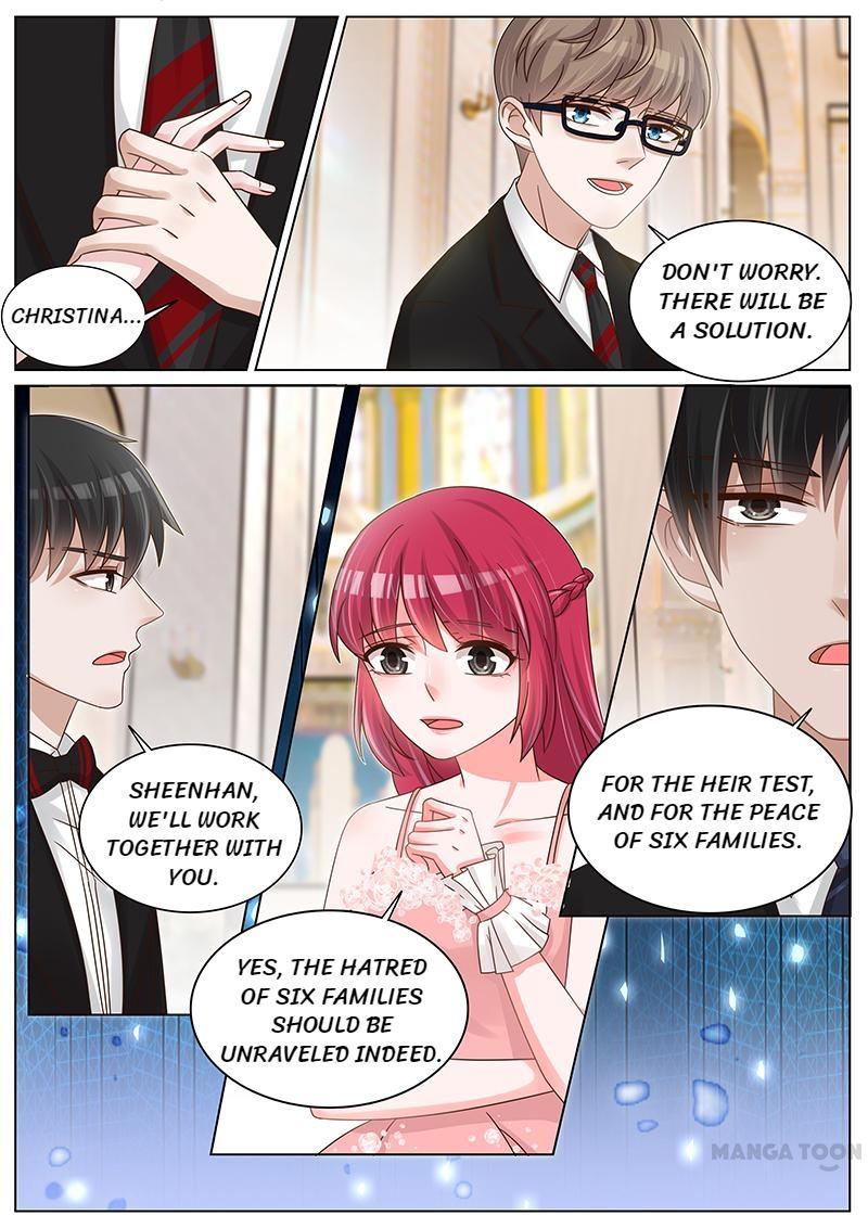 Page 4 of Chapter 213