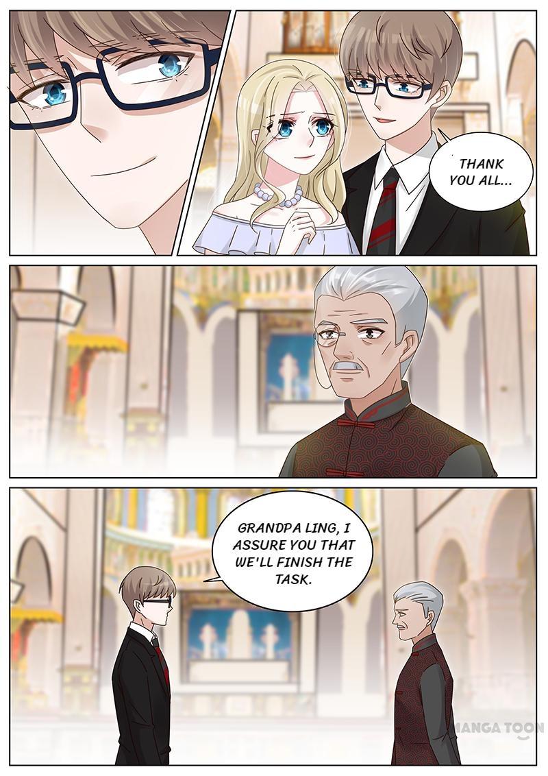 Page 5 of Chapter 213
