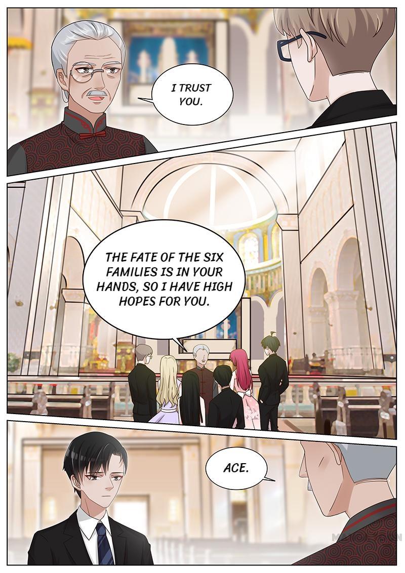 Page 6 of Chapter 213