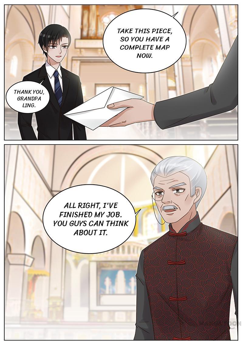 Page 7 of Chapter 213