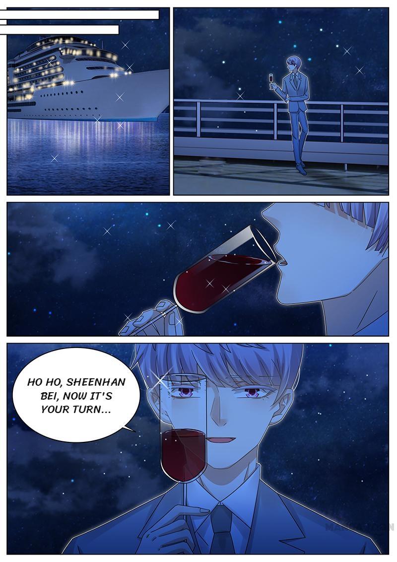 Page 8 of Chapter 213