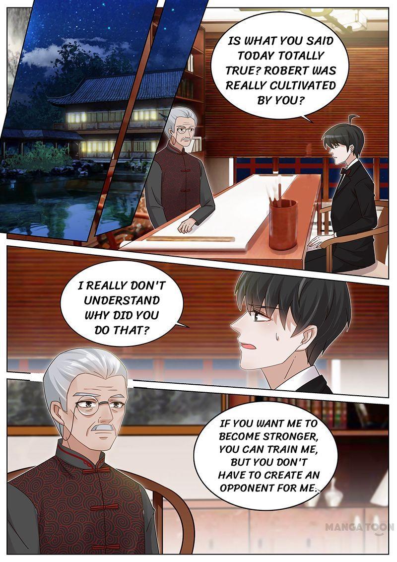 Page 1 of Chapter 214