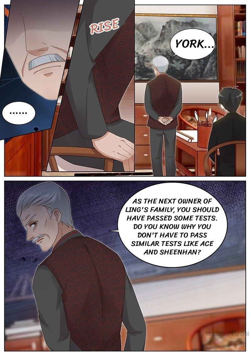 Page 2 of Chapter 214