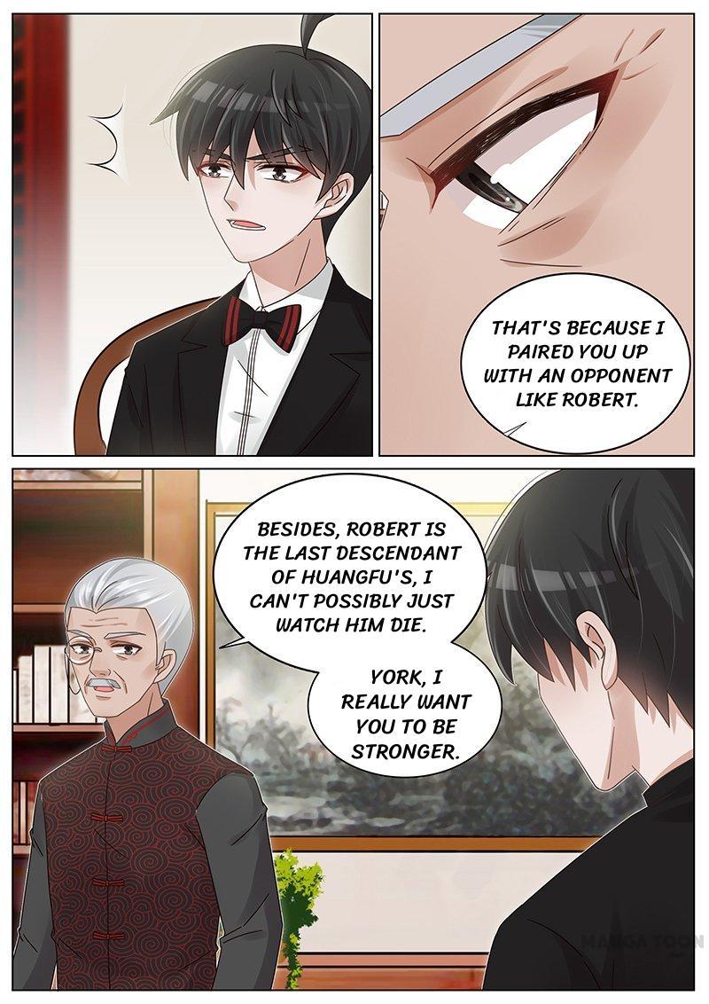 Page 3 of Chapter 214