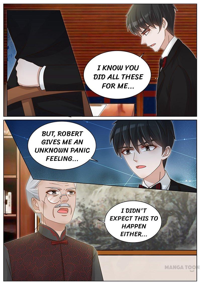 Page 4 of Chapter 214