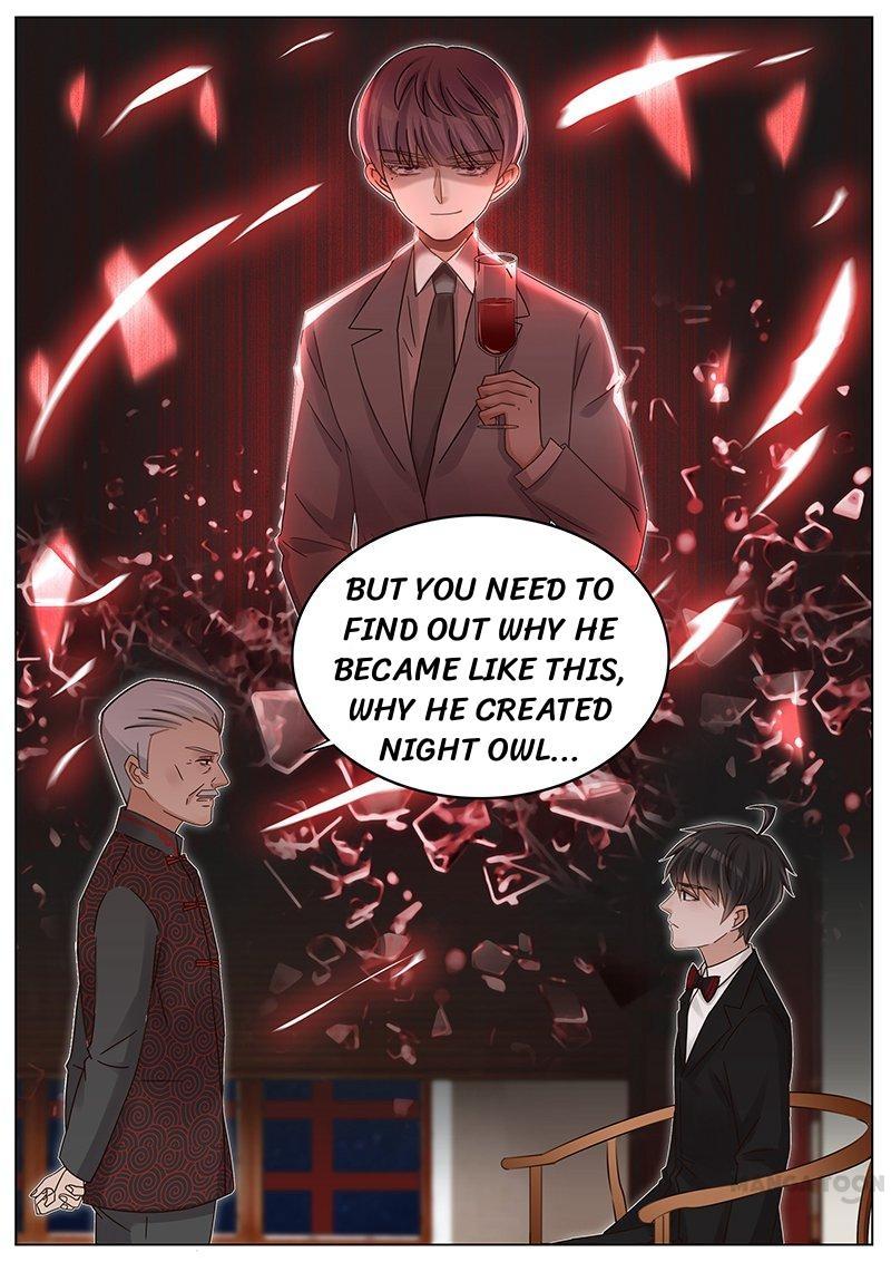 Page 5 of Chapter 214