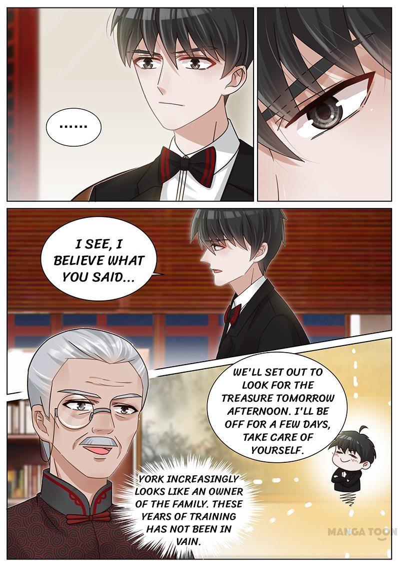 Page 6 of Chapter 214