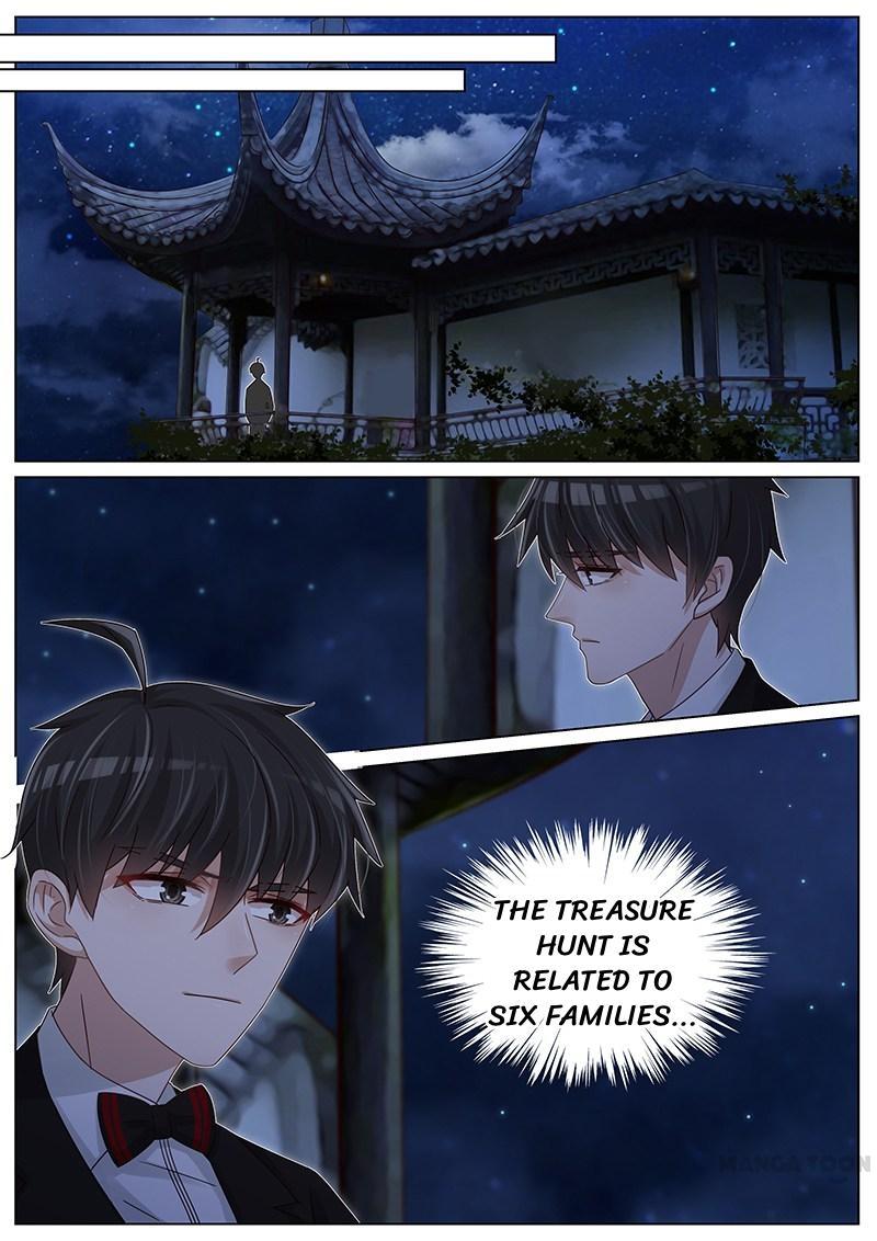 Page 7 of Chapter 214