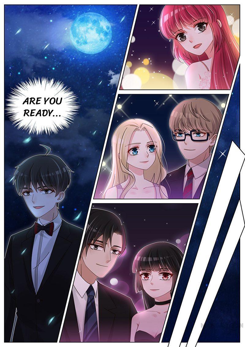 Page 8 of Chapter 214
