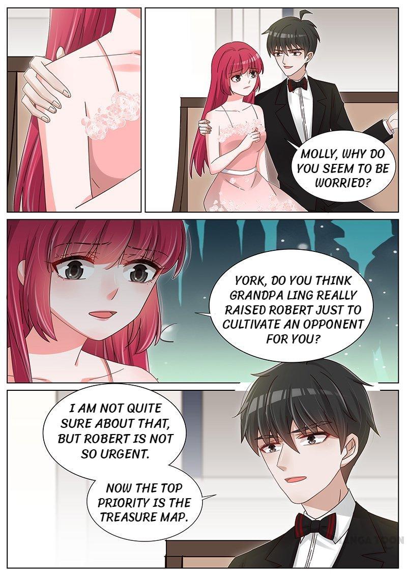 Page 2 of Chapter 215