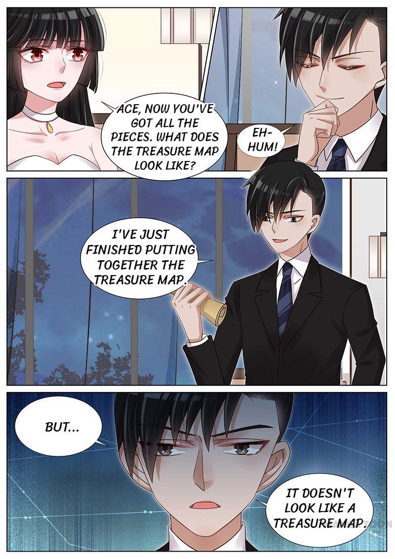 Page 3 of Chapter 215