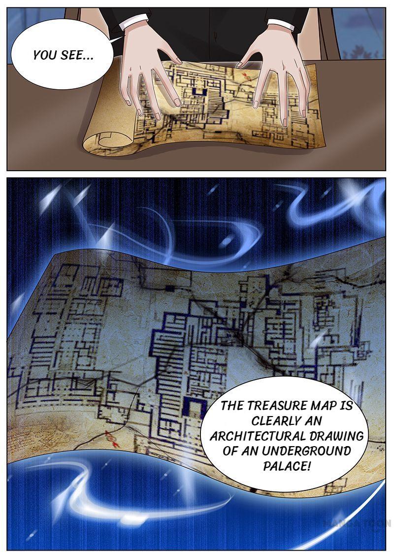 Page 4 of Chapter 215