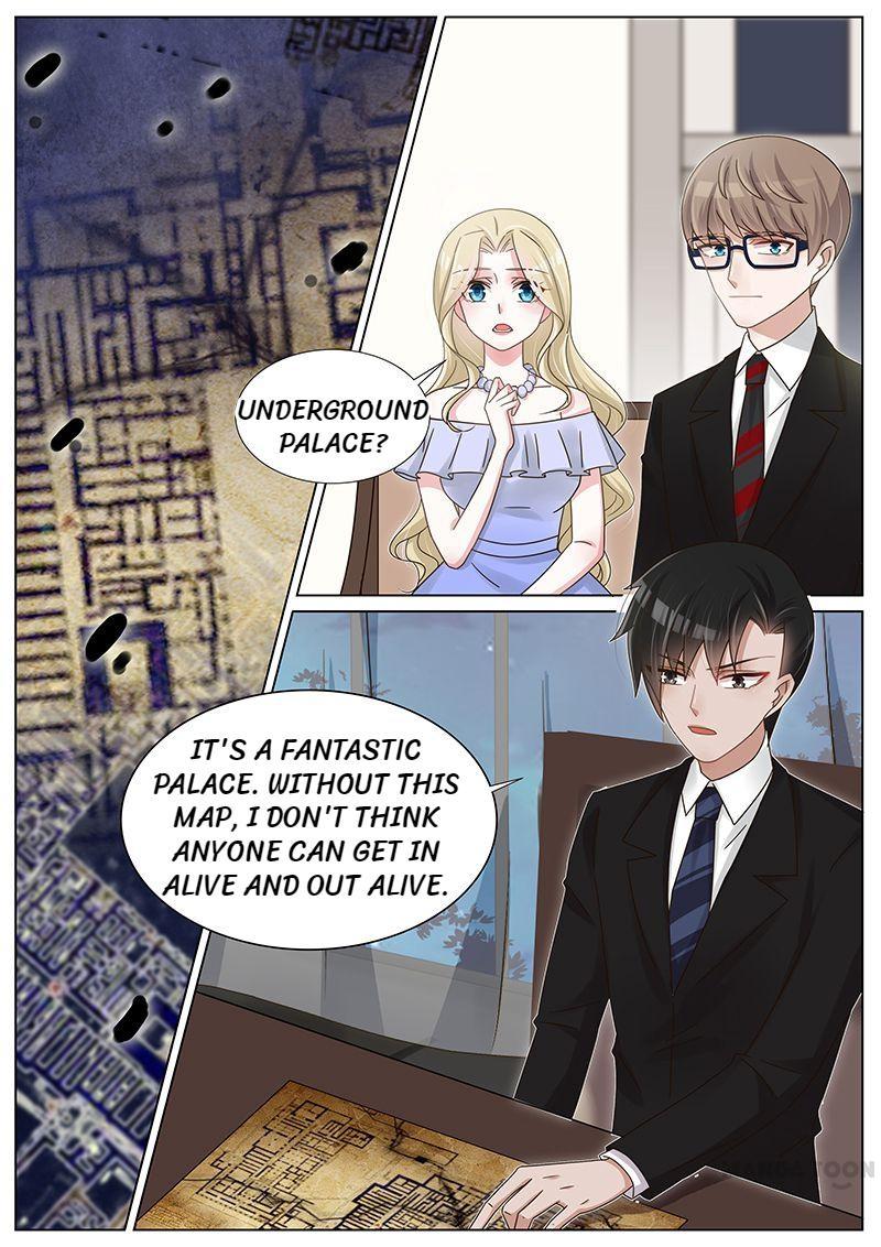 Page 5 of Chapter 215