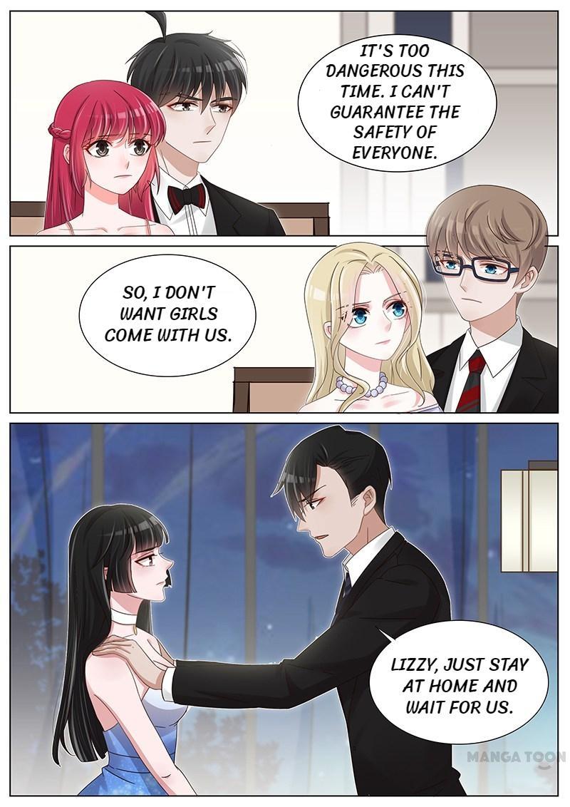 Page 6 of Chapter 215