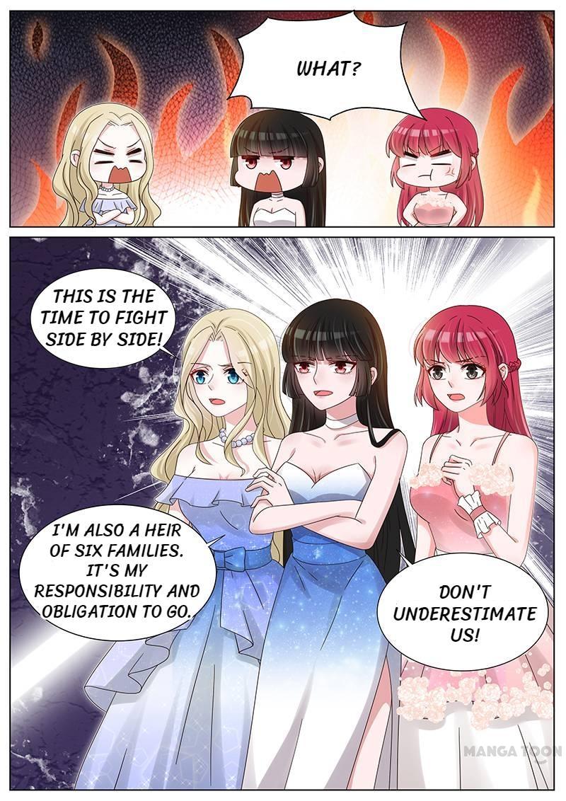Page 7 of Chapter 215
