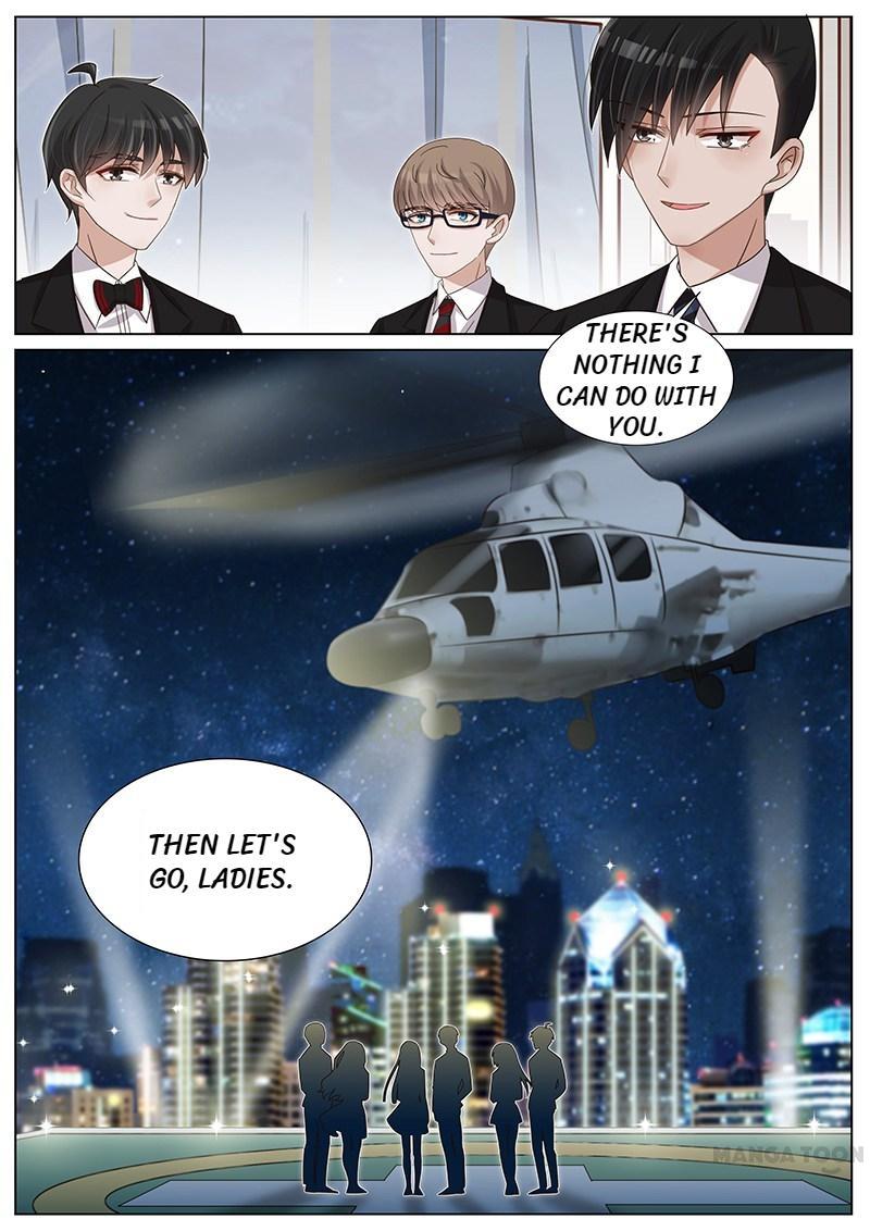 Page 8 of Chapter 215