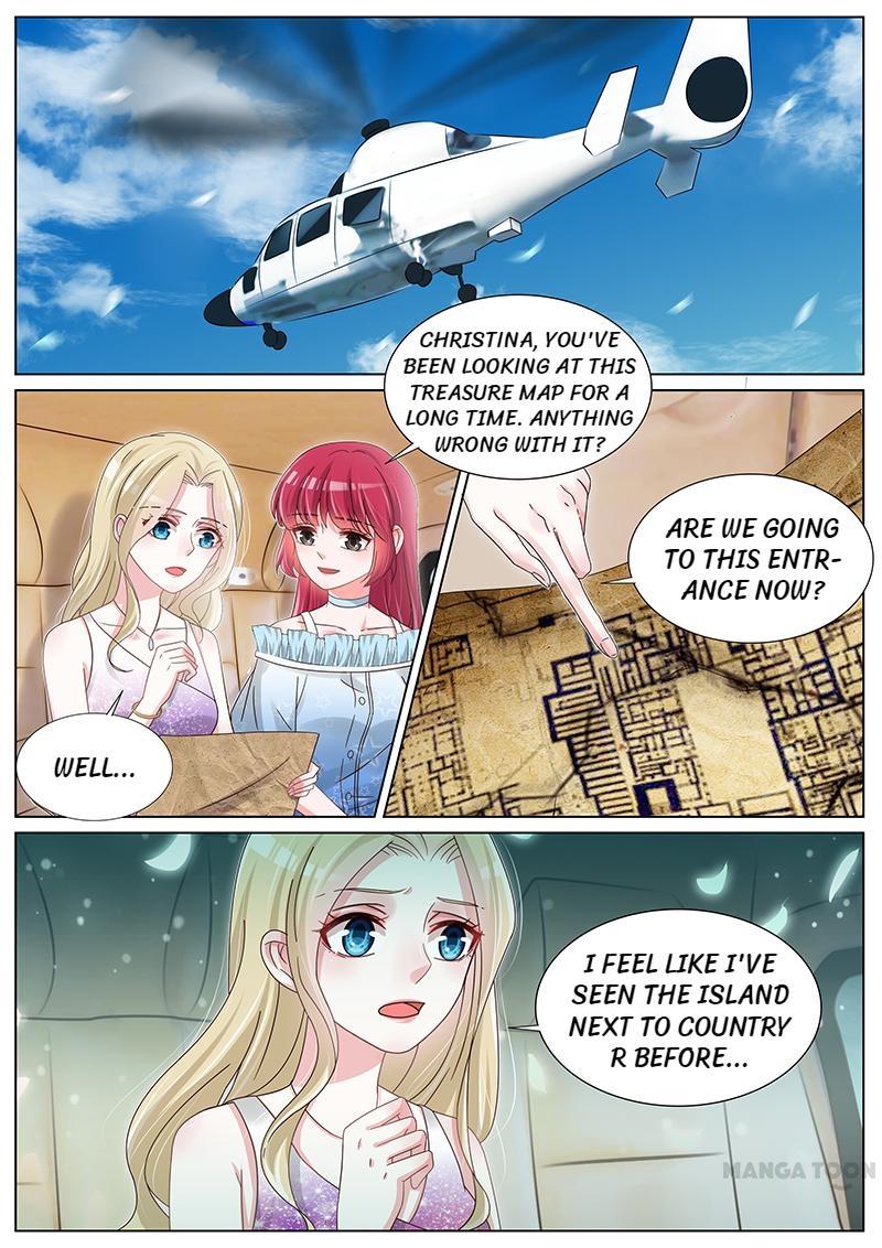 Page 1 of Chapter 216