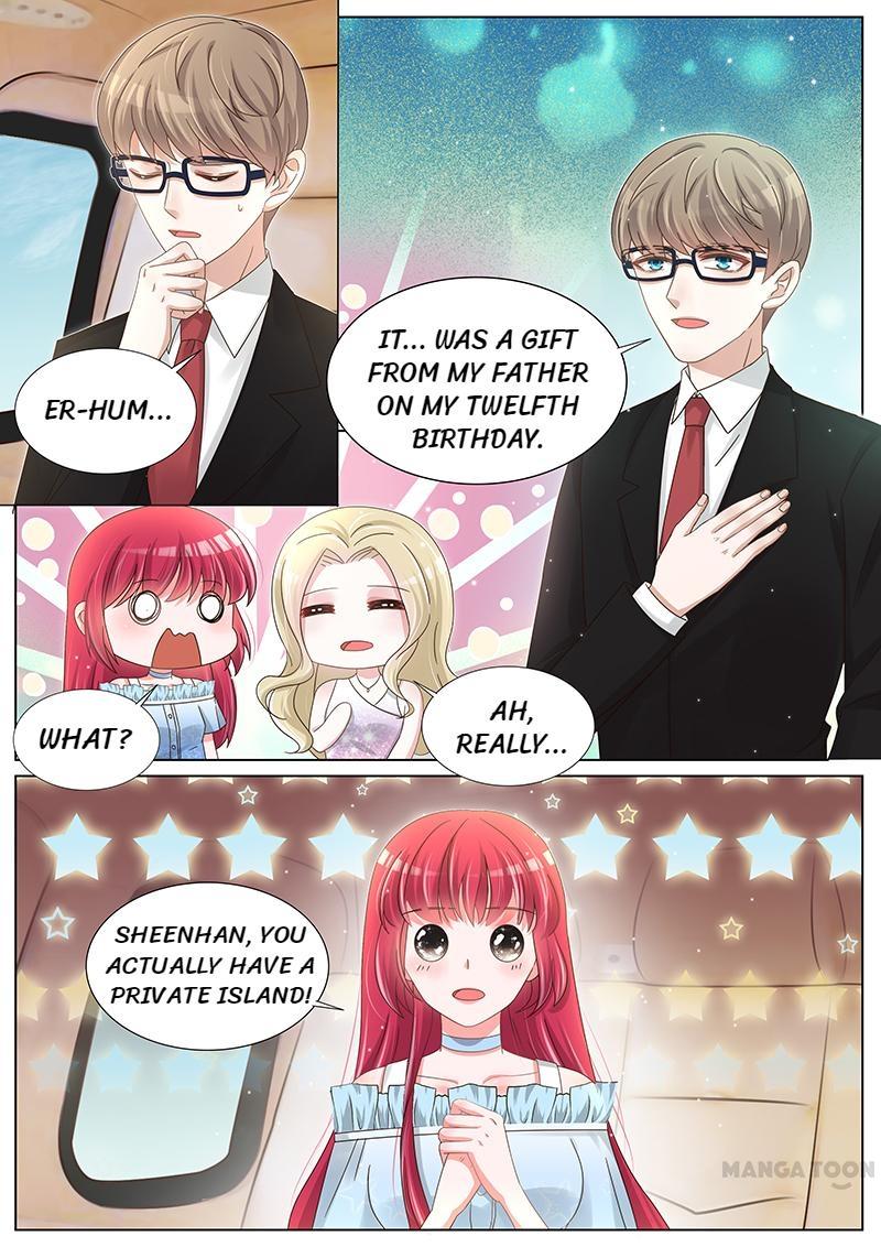 Page 2 of Chapter 216
