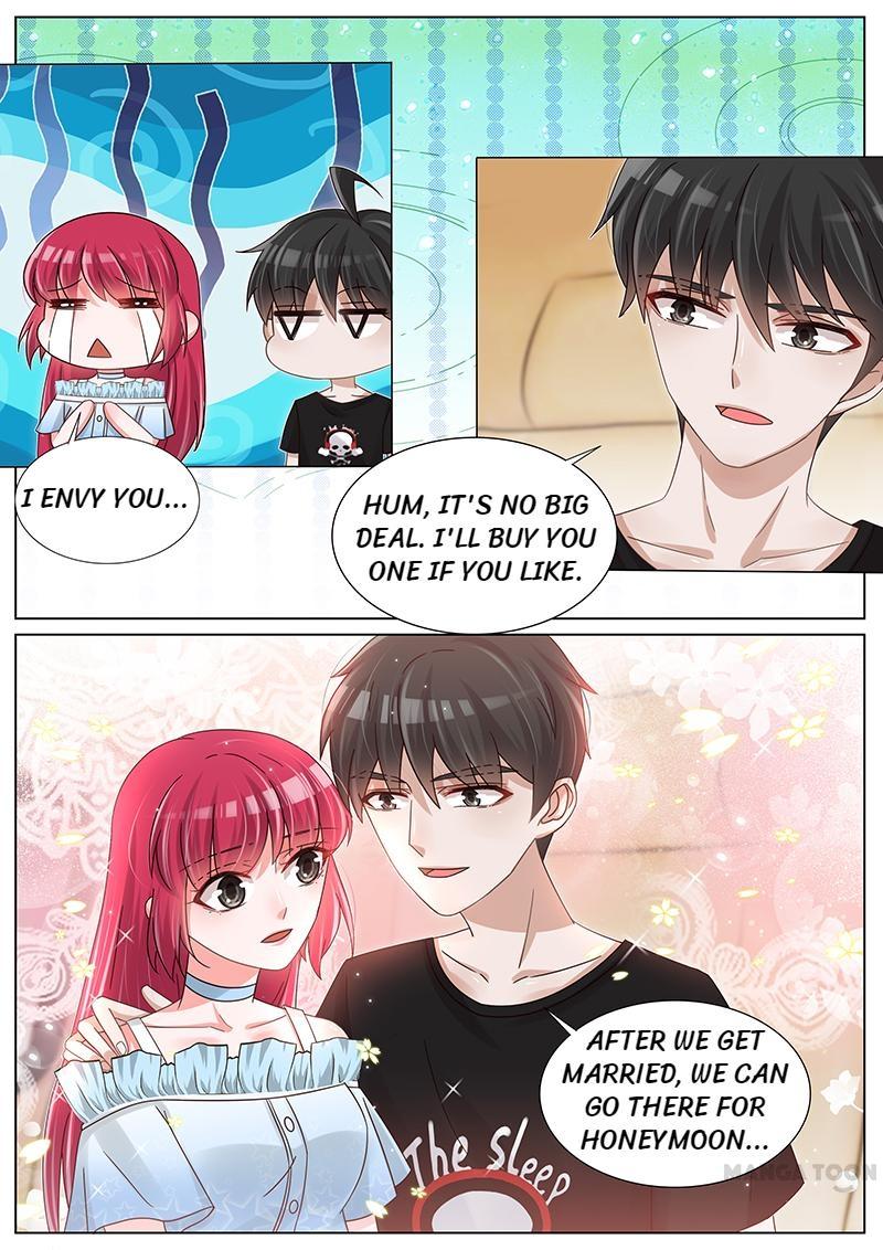 Page 3 of Chapter 216